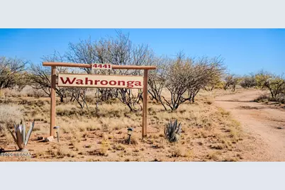 [Address not provided], Saint David, AZ 85630 - Photo 2