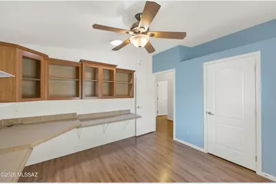 6860 N Taylor Lane, Tucson, AZ 85743 - Photo 30