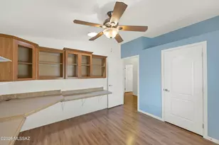 6860 N Taylor Ln, Tucson, AZ 85743 - Photo 30