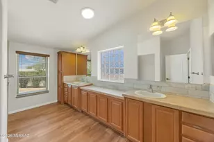 6860 N Taylor Ln, Tucson, AZ 85743 - Photo 24