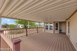 6860 N Taylor Ln, Tucson, AZ 85743 - Photo 6