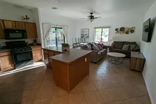 4191 N Fortune Loop, Tucson, AZ 85719 - Photo 10