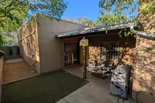 4191 N Fortune Loop, Tucson, AZ 85719 - Photo 6