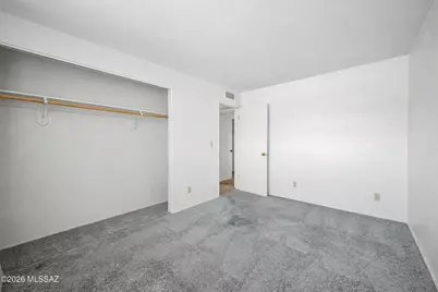 7311 E 32nd Street, Tucson, AZ 85710 - Photo 18