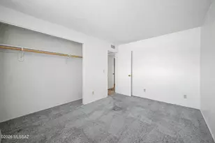 7311 E 32nd St, Tucson, AZ 85710 - Photo 18