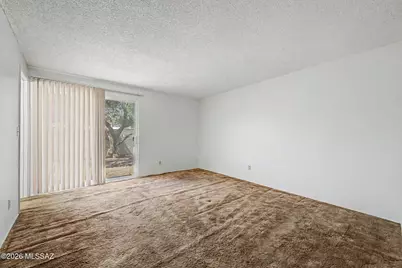 7311 E 32nd Street, Tucson, AZ 85710 - Photo 16