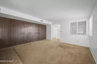 7311 E 32nd Street, Tucson, AZ 85710 - Photo 14