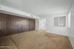 7311 E 32nd St, Tucson, AZ 85710 - Photo 14