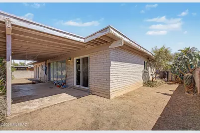 7311 E 32nd Street, Tucson, AZ 85710 - Photo 26