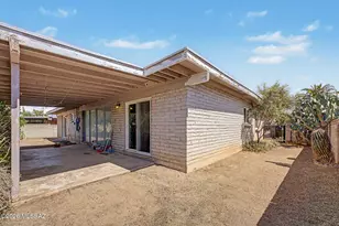 7311 E 32nd St, Tucson, AZ 85710 - Photo 26