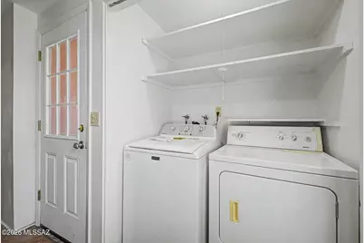 7311 E 32nd Street, Tucson, AZ 85710 - Photo 12