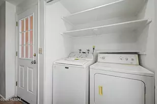 7311 E 32nd St, Tucson, AZ 85710 - Photo 12