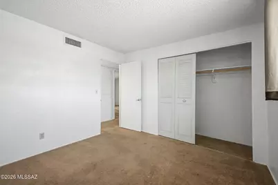 7311 E 32nd Street, Tucson, AZ 85710 - Photo 22