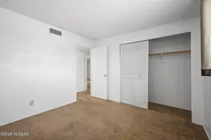 7311 E 32nd St, Tucson, AZ 85710 - Photo 22