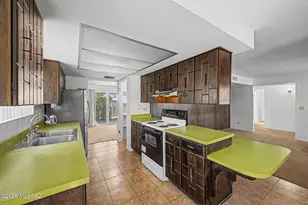7311 E 32nd St, Tucson, AZ 85710 - Photo 10