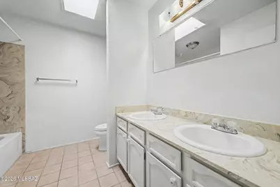 7311 E 32nd Street, Tucson, AZ 85710 - Photo 20