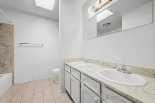 7311 E 32nd St, Tucson, AZ 85710 - Photo 20