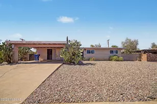7311 E 32nd St, Tucson, AZ 85710 - Photo 2