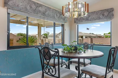 8558 S Compass Drive, Tucson, AZ 85756 - Photo 8