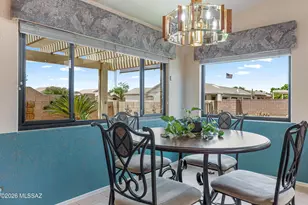 8558 S Compass Dr, Tucson, AZ 85756 - Photo 8
