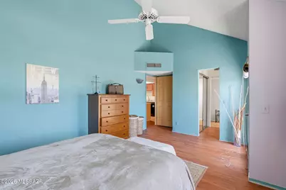1200 E River Road # G87, Tucson, AZ 85718 - Photo 16