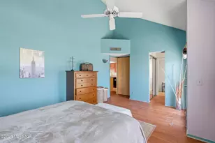 1200 E River Rd, Tucson, AZ 85718 - Photo 16