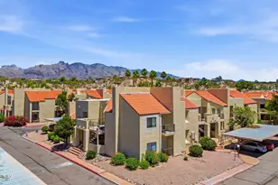 1200 E River Rd, Tucson, AZ 85718 - Photo 2