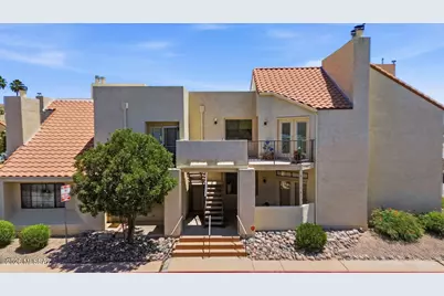 1200 E River Road # G87, Tucson, AZ 85718 - Photo 1