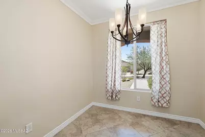 1038 W Pastora Peak Drive, Green Valley, AZ 85614 - Photo 16