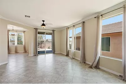 1038 W Pastora Peak Drive, Green Valley, AZ 85614 - Photo 14