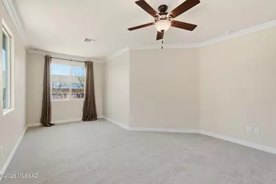 1038 W Pastora Peak Drive, Green Valley, AZ 85614 - Photo 30