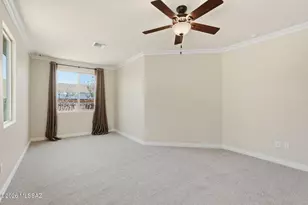 1038 W Pastora Peak Dr, Green Valley, AZ 85614 - Photo 30