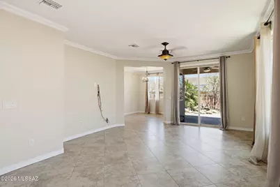 1038 W Pastora Peak Drive, Green Valley, AZ 85614 - Photo 18