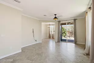1038 W Pastora Peak Dr, Green Valley, AZ 85614 - Photo 18