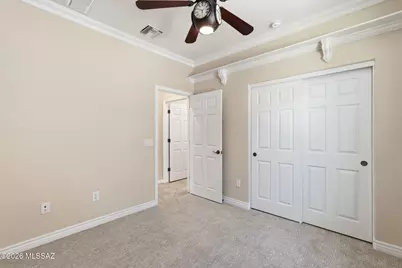 1038 W Pastora Peak Drive, Green Valley, AZ 85614 - Photo 28