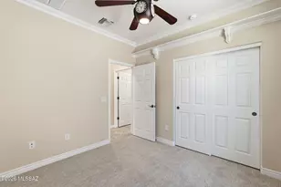 1038 W Pastora Peak Dr, Green Valley, AZ 85614 - Photo 28