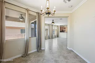 1038 W Pastora Peak Dr, Green Valley, AZ 85614 - Photo 26