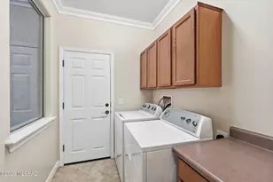 1038 W Pastora Peak Dr, Green Valley, AZ 85614 - Photo 36