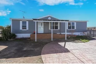 13468 W Warfield Cir, Marana, AZ 85658 - Photo 1