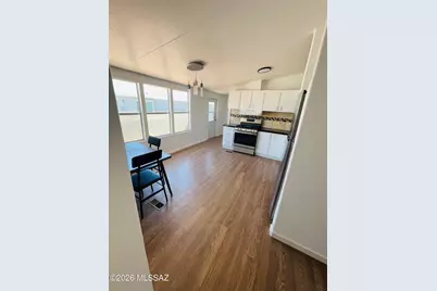 13468 W Warfield Circle, Marana, AZ 85658 - Photo 6