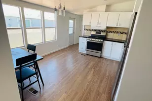 13468 W Warfield Cir, Marana, AZ 85658 - Photo 6