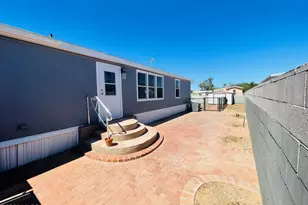 13468 W Warfield Cir, Marana, AZ 85658 - Photo 12