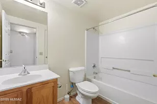 3869 N Forest Park Dr, Tucson, AZ 85718 - Photo 8