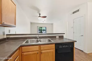 3869 N Forest Park Dr, Tucson, AZ 85718 - Photo 14