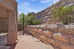 3869 N Forest Park Dr, Tucson, AZ 85718 - Photo 26