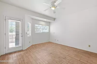 3869 N Forest Park Drive, Tucson, AZ 85718 - Photo 4