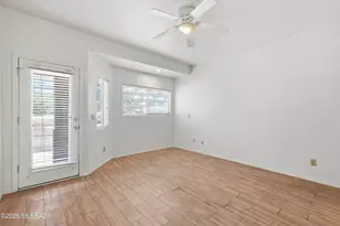 3869 N Forest Park Dr, Tucson, AZ 85718 - Photo 4