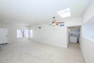 4406 E Haven Lane, Tucson, AZ 85712 - Photo 10