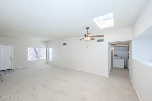 4406 E Haven Ln, Tucson, AZ 85712 - Photo 10