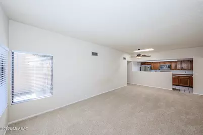 4406 E Haven Lane, Tucson, AZ 85712 - Photo 4